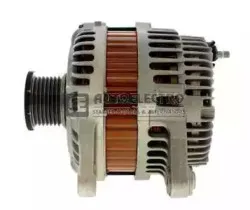autoelectro-aec1979