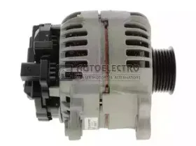 autoelectro-aec1992