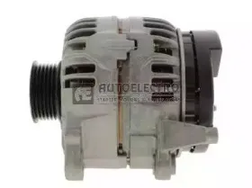 autoelectro-aec1992