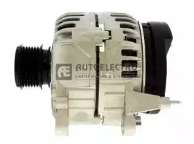 autoelectro-aec2011