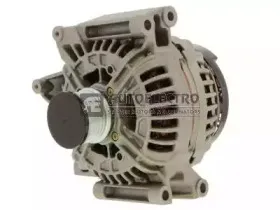 autoelectro-aec2032