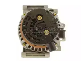 autoelectro-aec2032