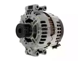 autoelectro-aec2035