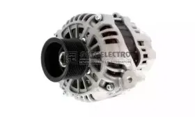 autoelectro-aec2040
