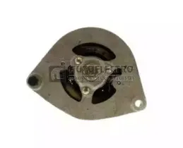autoelectro-aed1100x