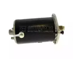 autoelectro-aed1100x