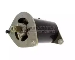 autoelectro-aed1100x