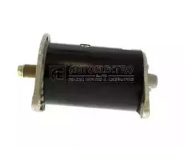autoelectro-aed1100x