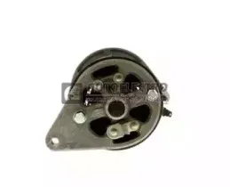 autoelectro-aed1100x