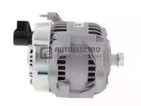 autoelectro-aef0961