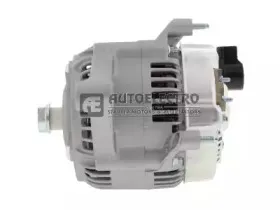 autoelectro-aef0961