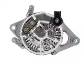 autoelectro-aef0961