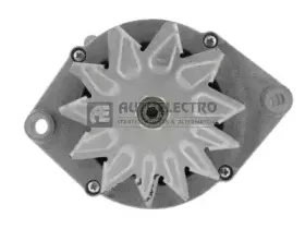 autoelectro-aef1213