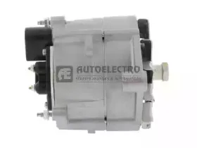 autoelectro-aef1213