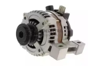 autoelectro-aeg1027