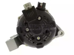 autoelectro-aeg1027