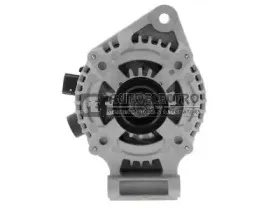 autoelectro-aeg1040