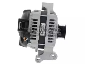 autoelectro-aeg1040