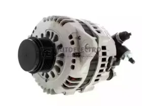 autoelectro-aeg1044