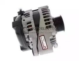 autoelectro-aeg1121
