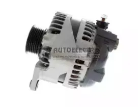 autoelectro-aeg1121