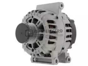 autoelectro-aeg1214