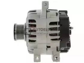 autoelectro-aeg1214