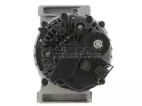 autoelectro-aeg1214