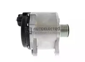 autoelectro-aeg1217