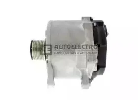 autoelectro-aeg1217