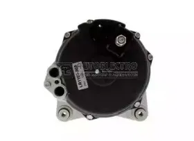 autoelectro-aeg1217