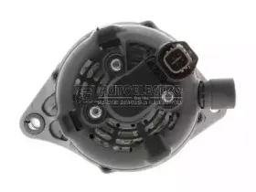 autoelectro-aeg1226