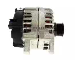 autoelectro-aeg1234