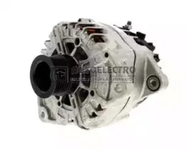 autoelectro-aeg1234