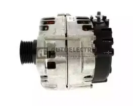 autoelectro-aeg1234