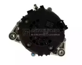 autoelectro-aeg1234