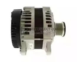 autoelectro-aeg1236