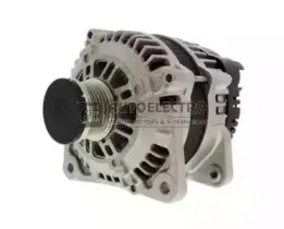 autoelectro-aeg1236