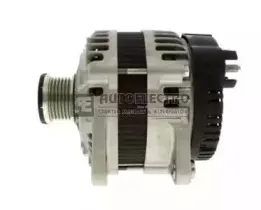 autoelectro-aeg1236