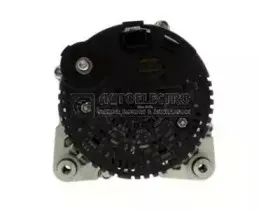 autoelectro-aeg1236