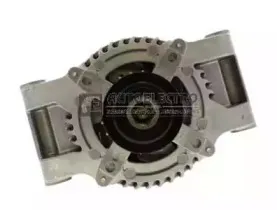 autoelectro-aeg1248