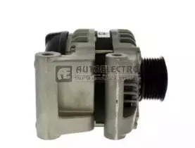 autoelectro-aeg1248