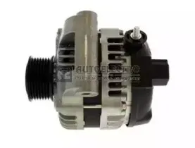 autoelectro-aeg1248