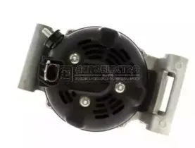 autoelectro-aeg1248