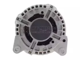autoelectro-aeg1250