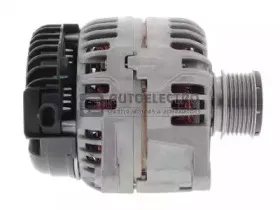 autoelectro-aeg1250