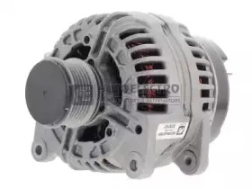 autoelectro-aeg1250
