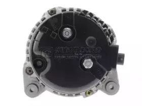 autoelectro-aeg1250