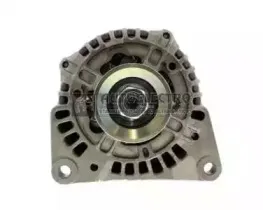 autoelectro-aeg1263