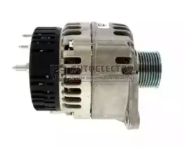 autoelectro-aeg1263